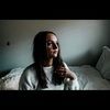 mariahmurphy99